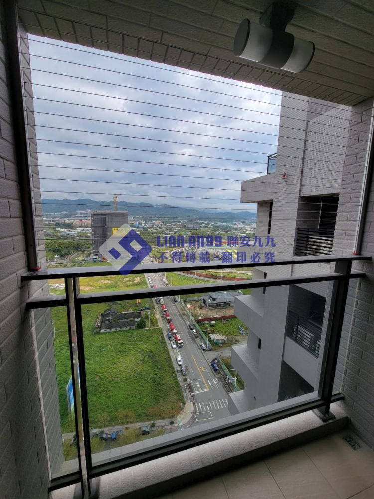 台中登陽春賞陳先生 (16)