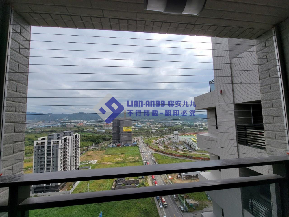 台中登陽春賞陳先生 (17)