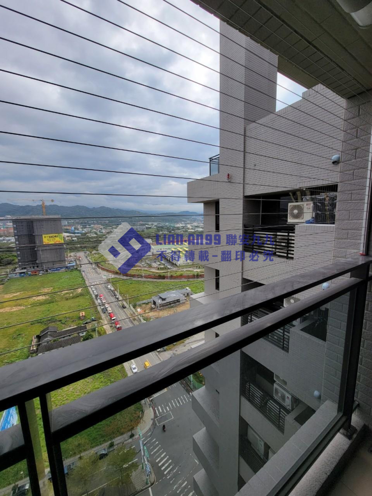 台中登陽春賞陳先生 (18)