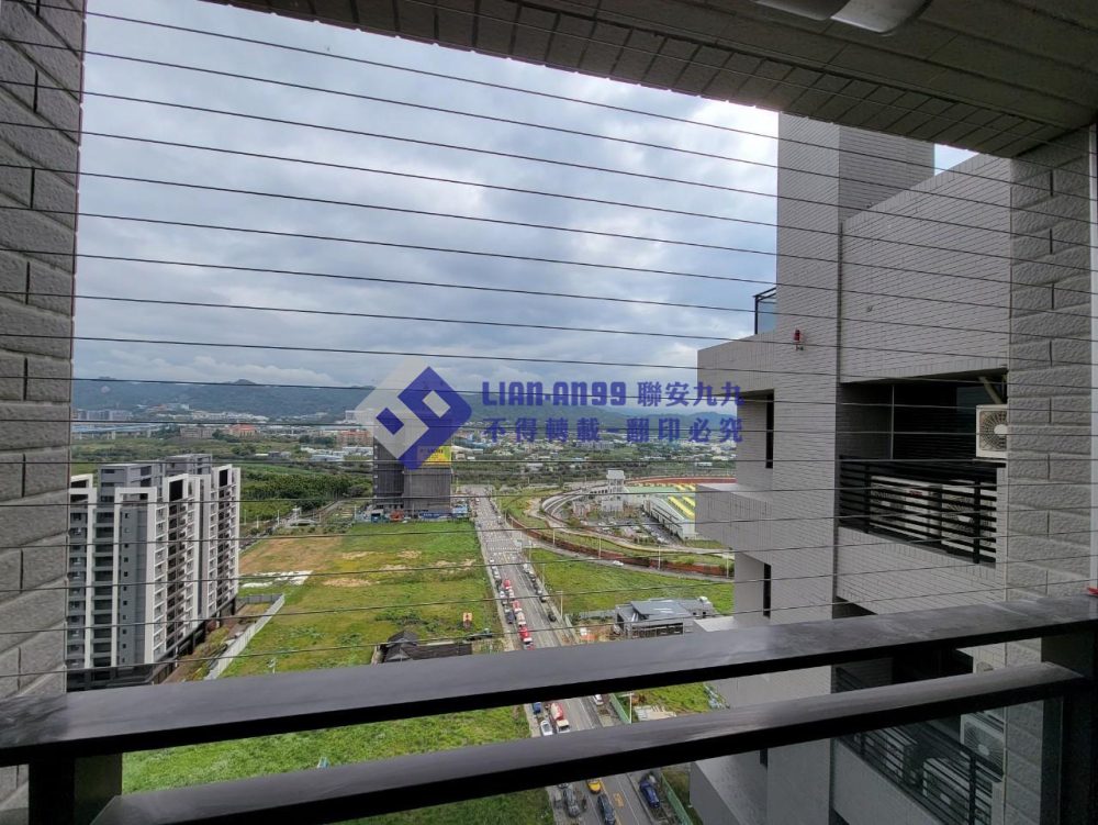 台中登陽春賞陳先生 (19)