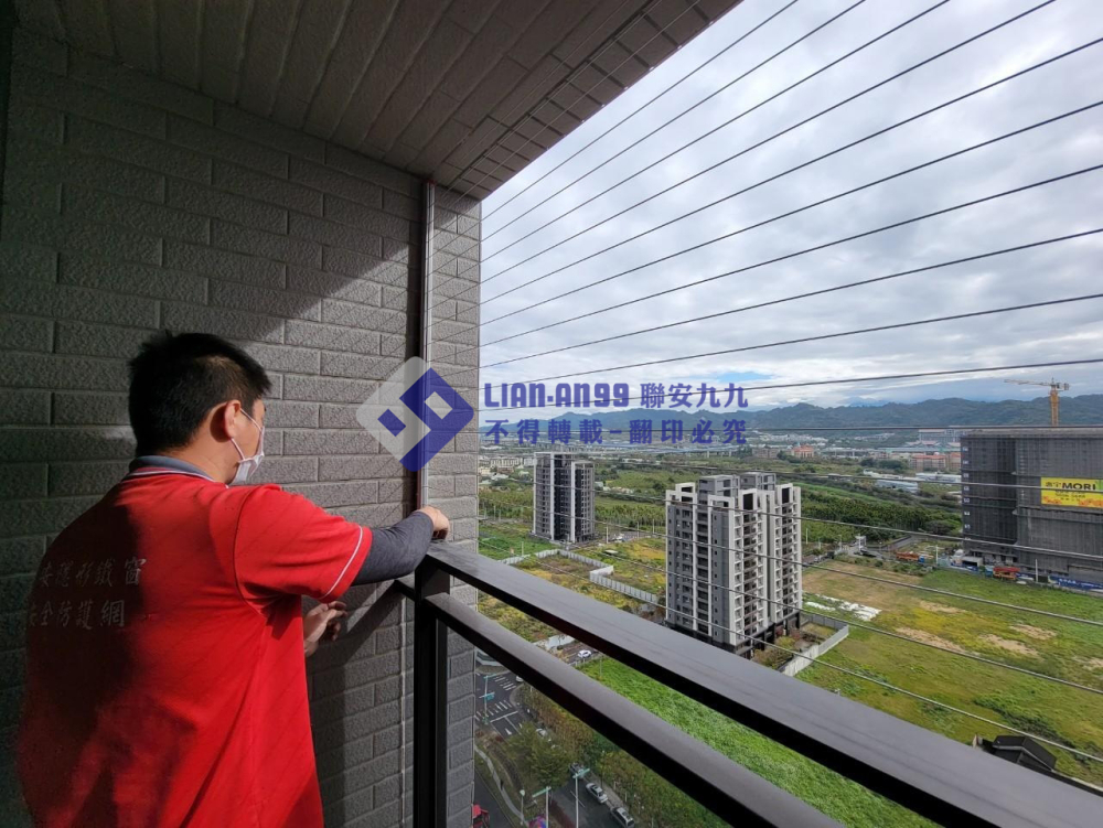 台中登陽春賞陳先生 (2)