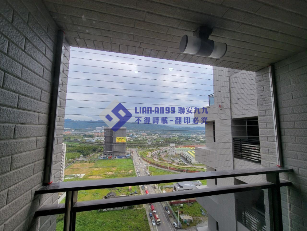 台中登陽春賞陳先生 (20)