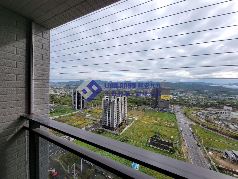 台中登陽春賞陳先生 (3)