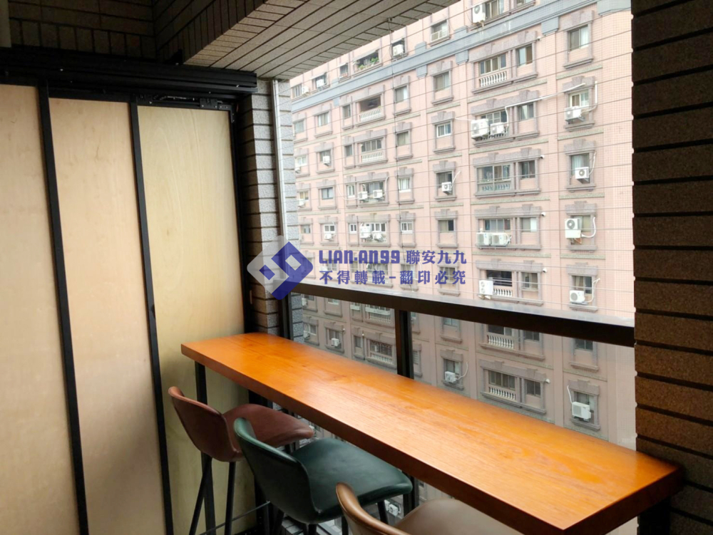 台中南區周先生 (1)