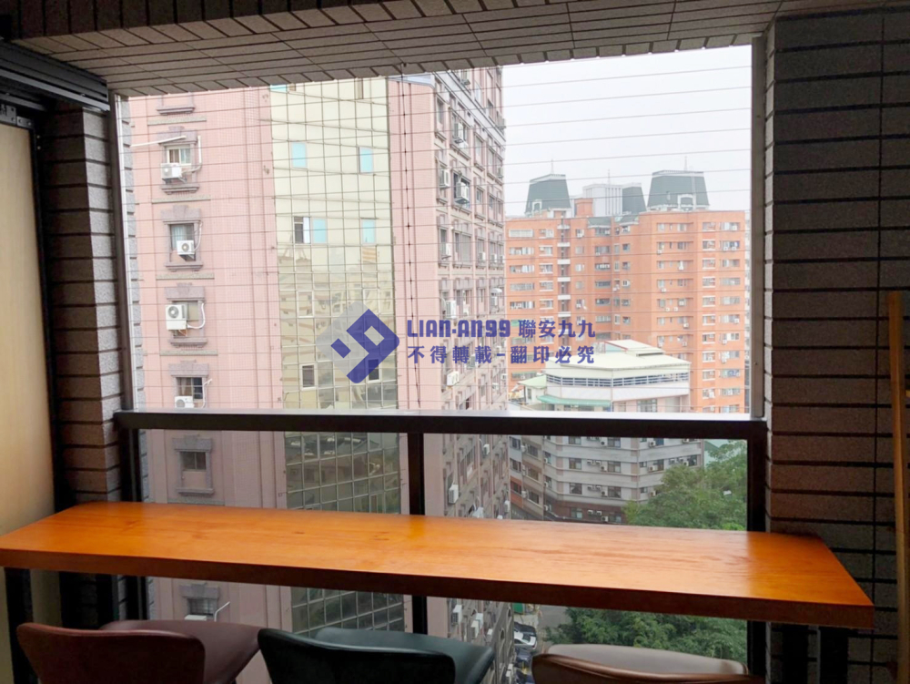 台中南區周先生 (2)