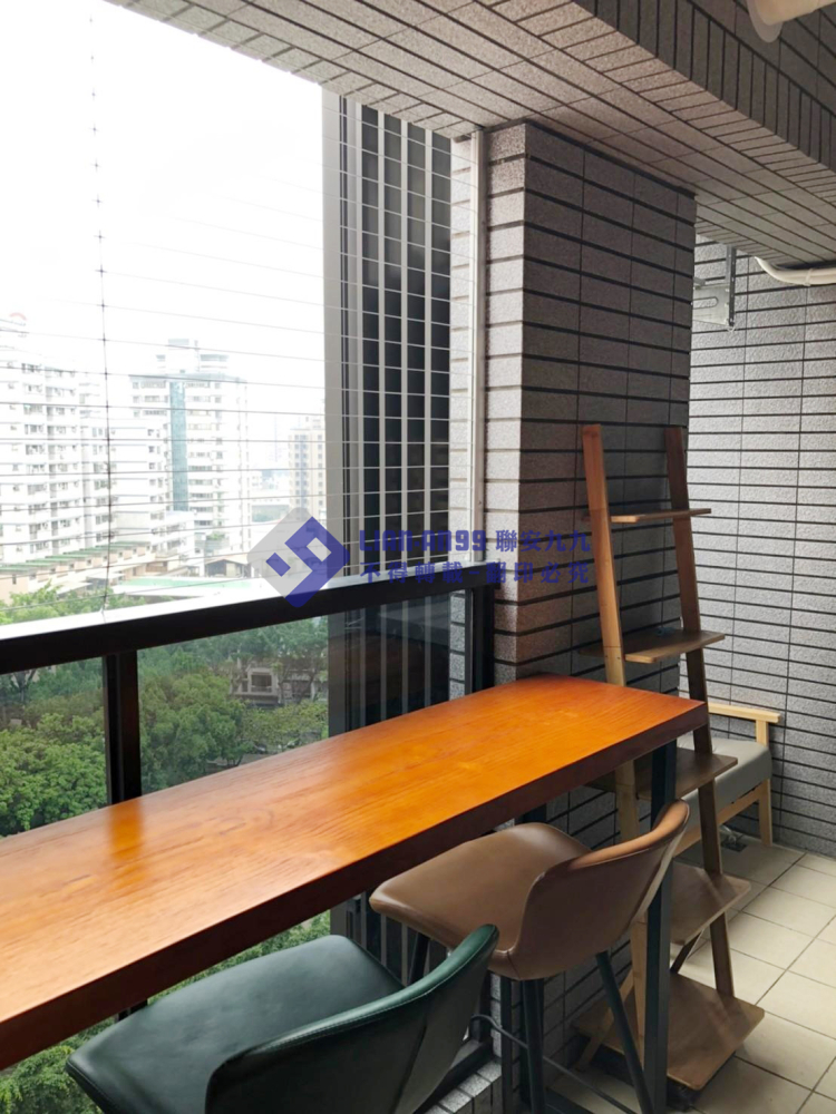 台中南區周先生 (3)