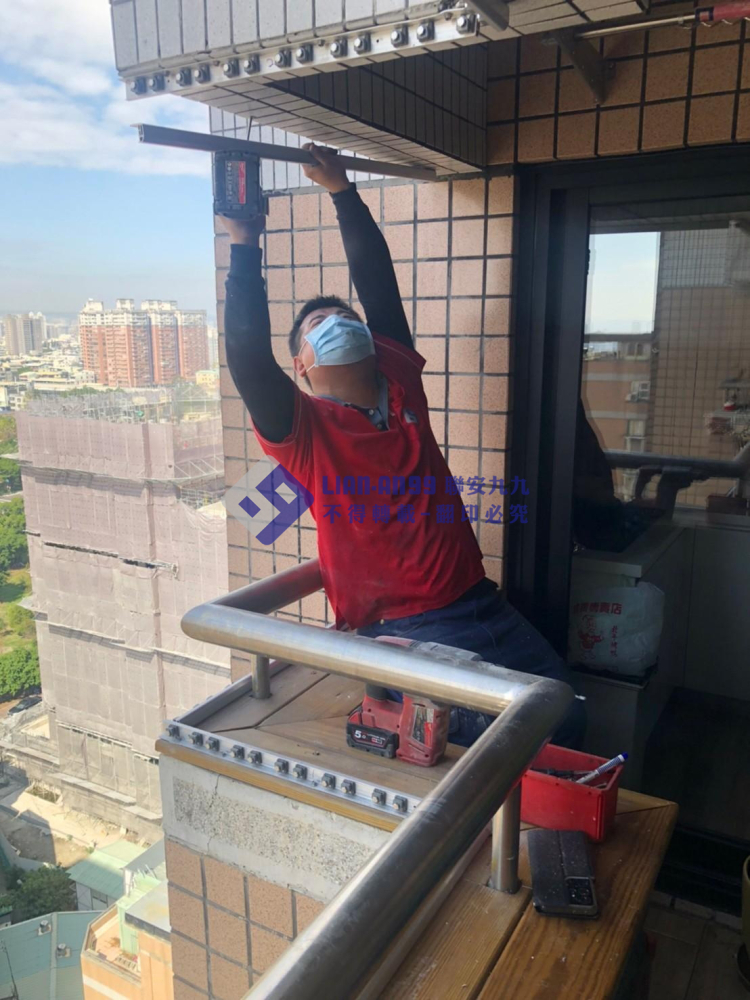 台中南區黎先生 (5)