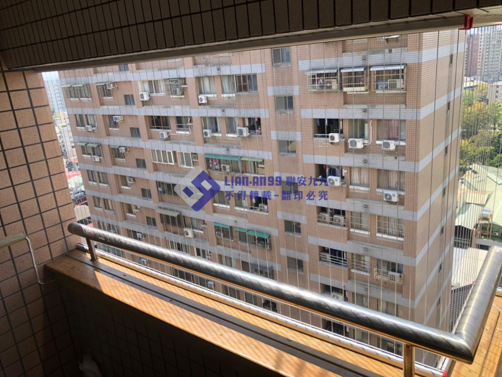 台中南區黎先生 (6)