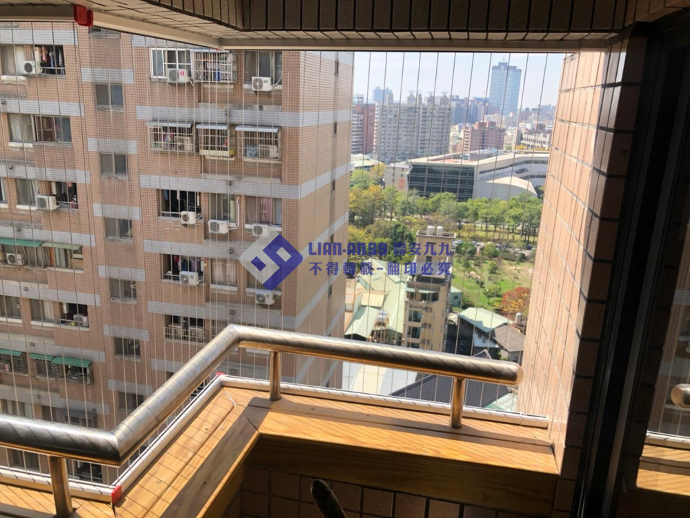 台中南區黎先生 (7)