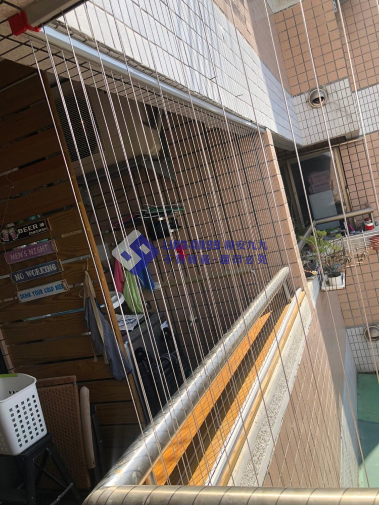 台中南區黎先生 (9)