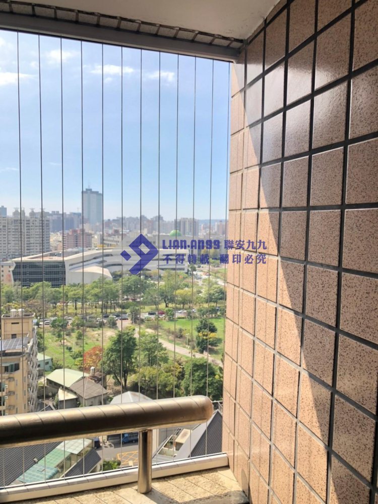 台中南區黎先生 (1)