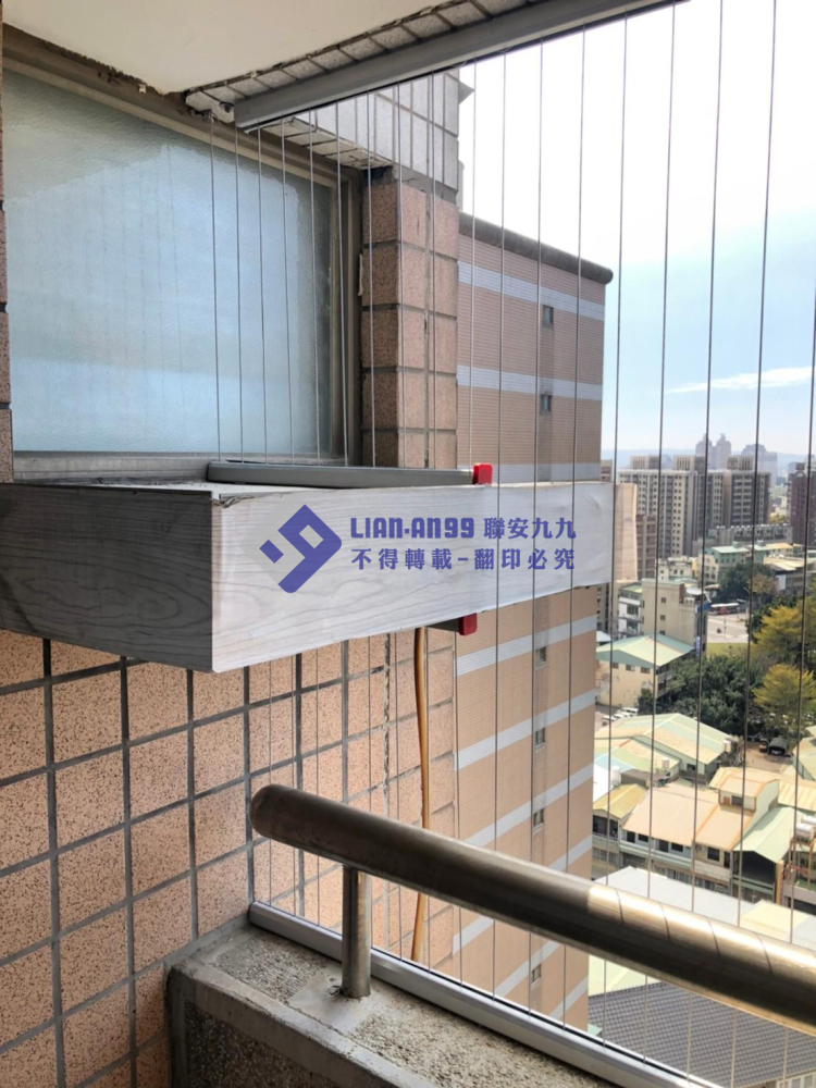 台中南區黎先生 (11)