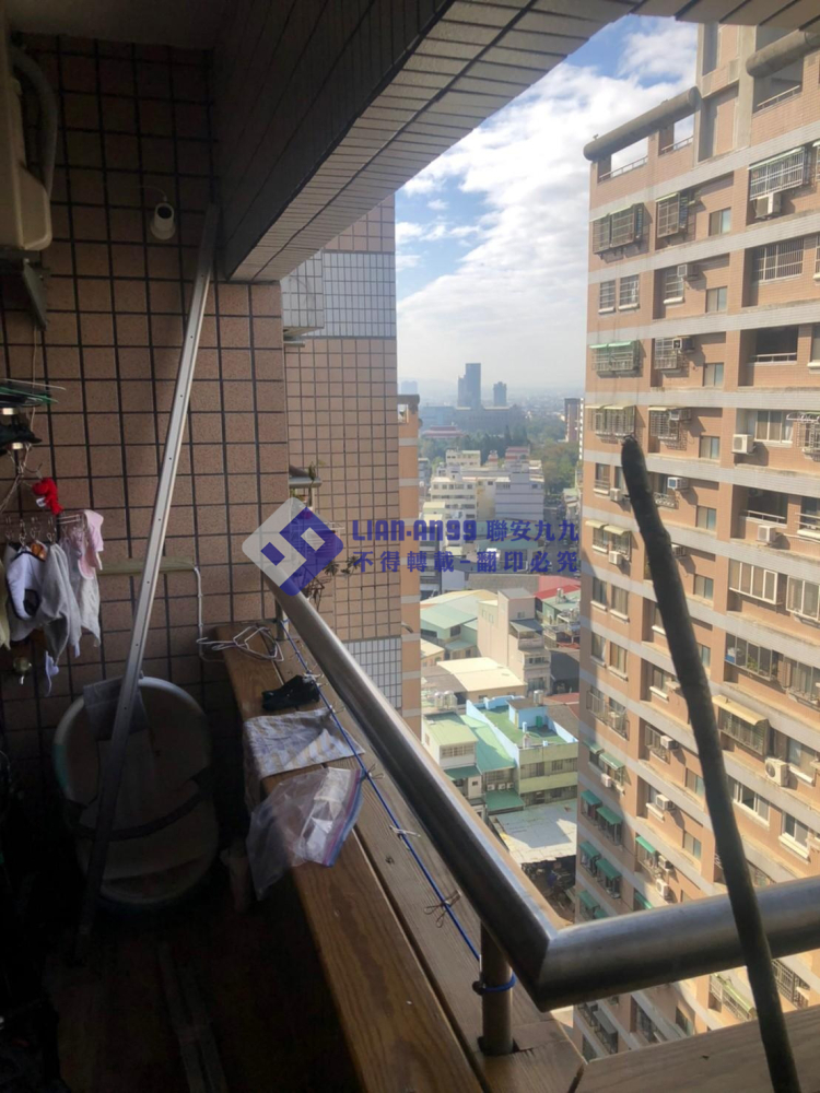 台中南區黎先生 (2)