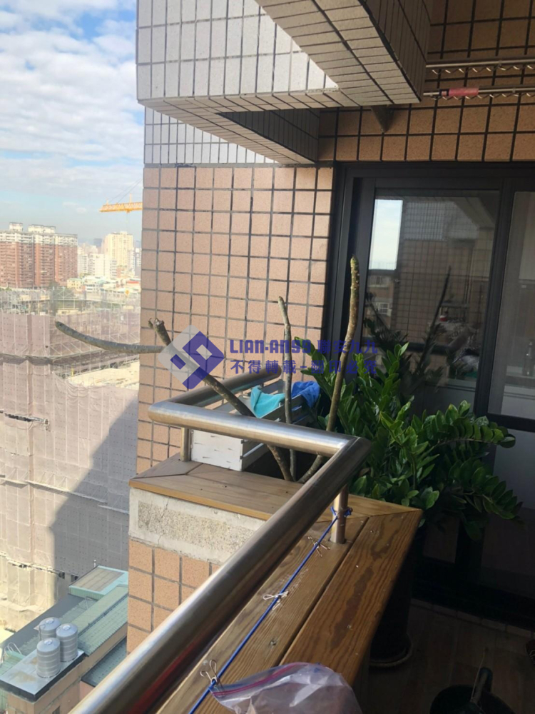 台中南區黎先生 (3)_copy