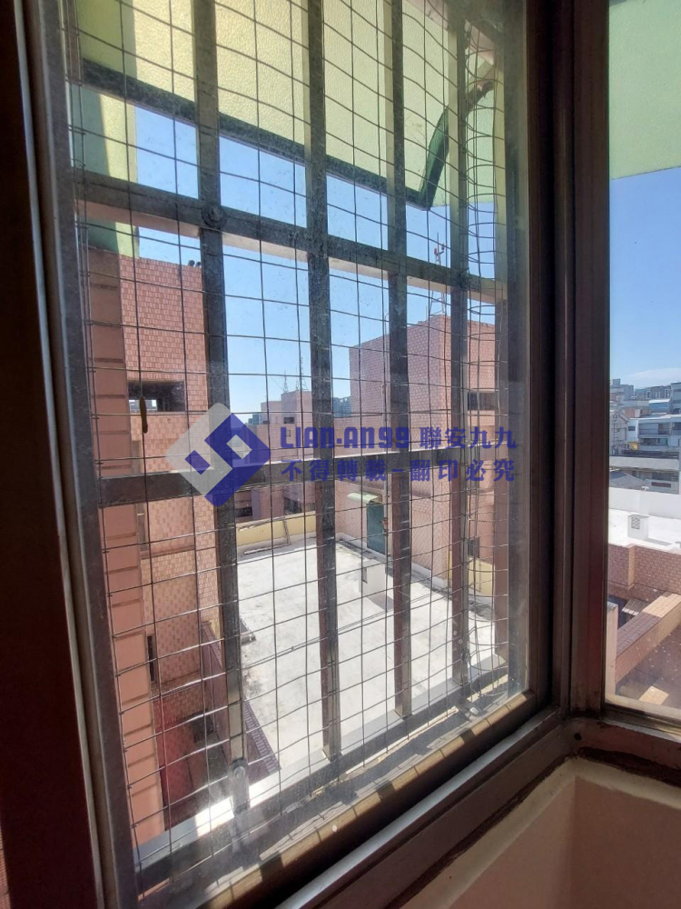 台中南屯李先生 (4)