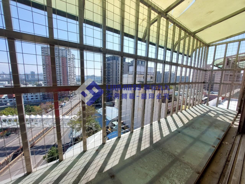 台中南屯李先生 (7)