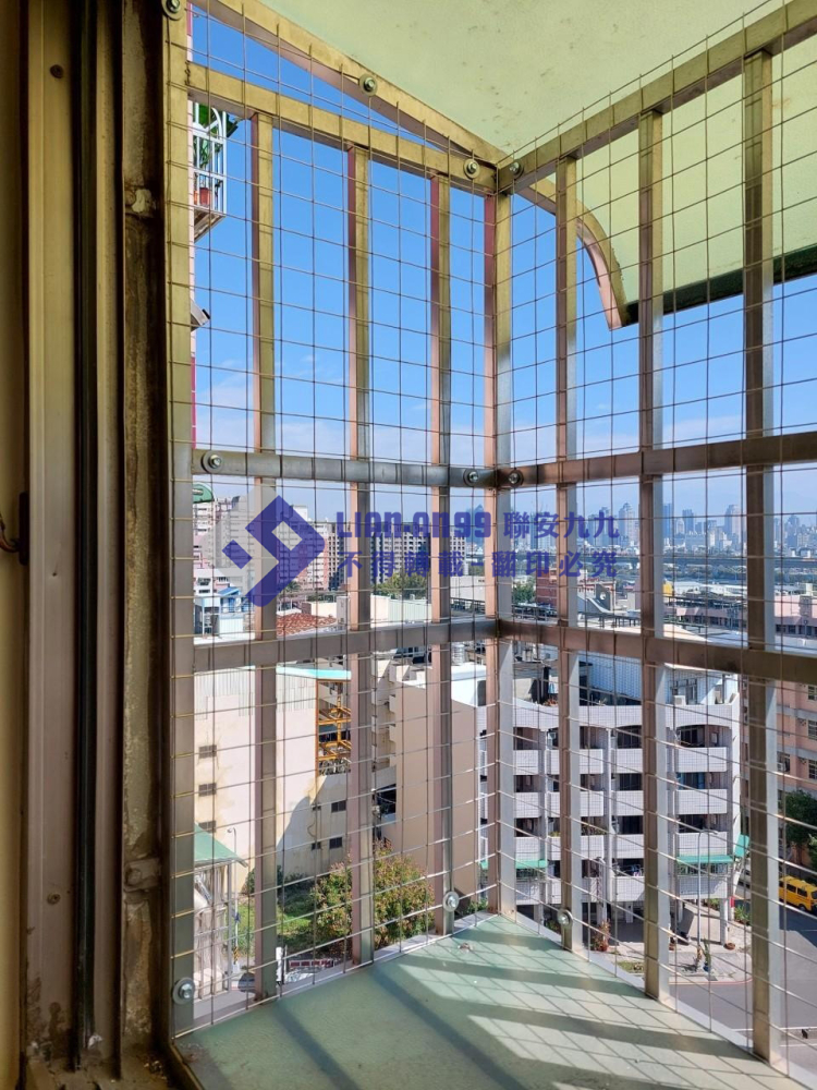 台中南屯李先生 (9)