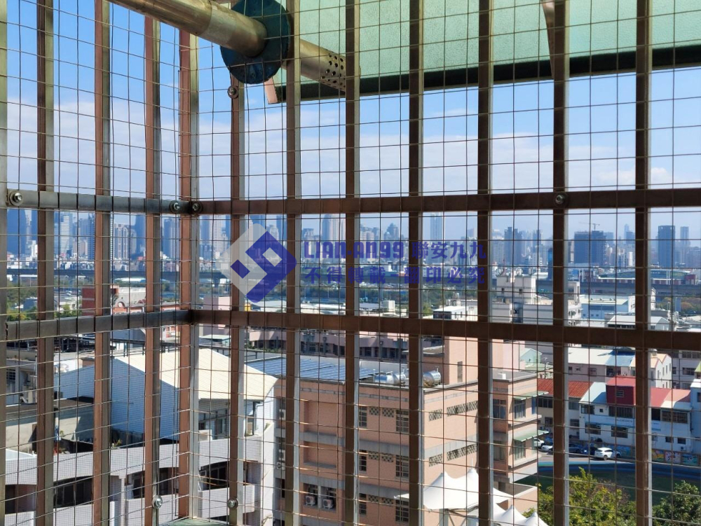 台中南屯李先生 (1)_copy