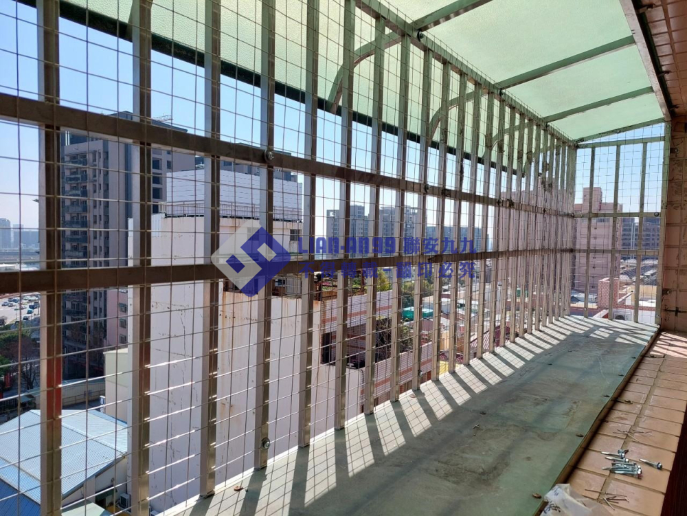 台中南屯李先生 (2)