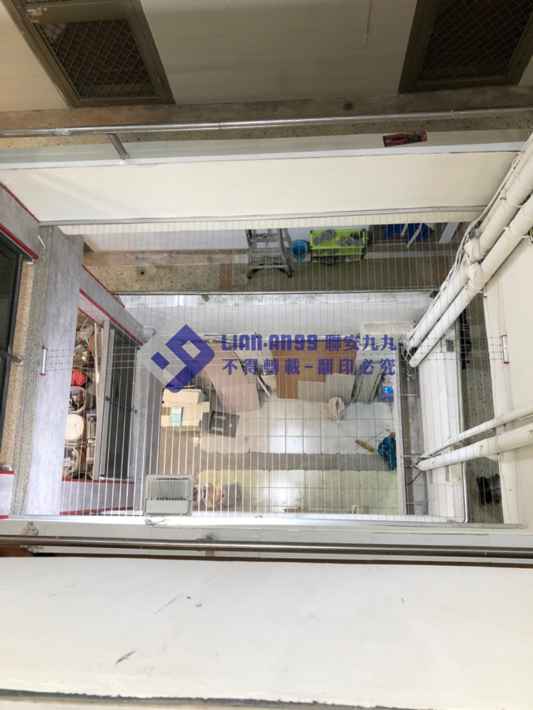 台中北區黃先生 (5)