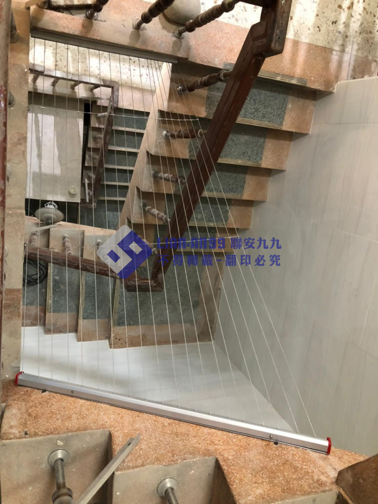 台中北區黃先生 (6)