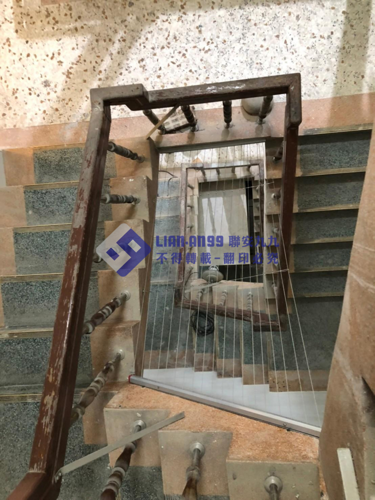 台中北區黃先生 (7)