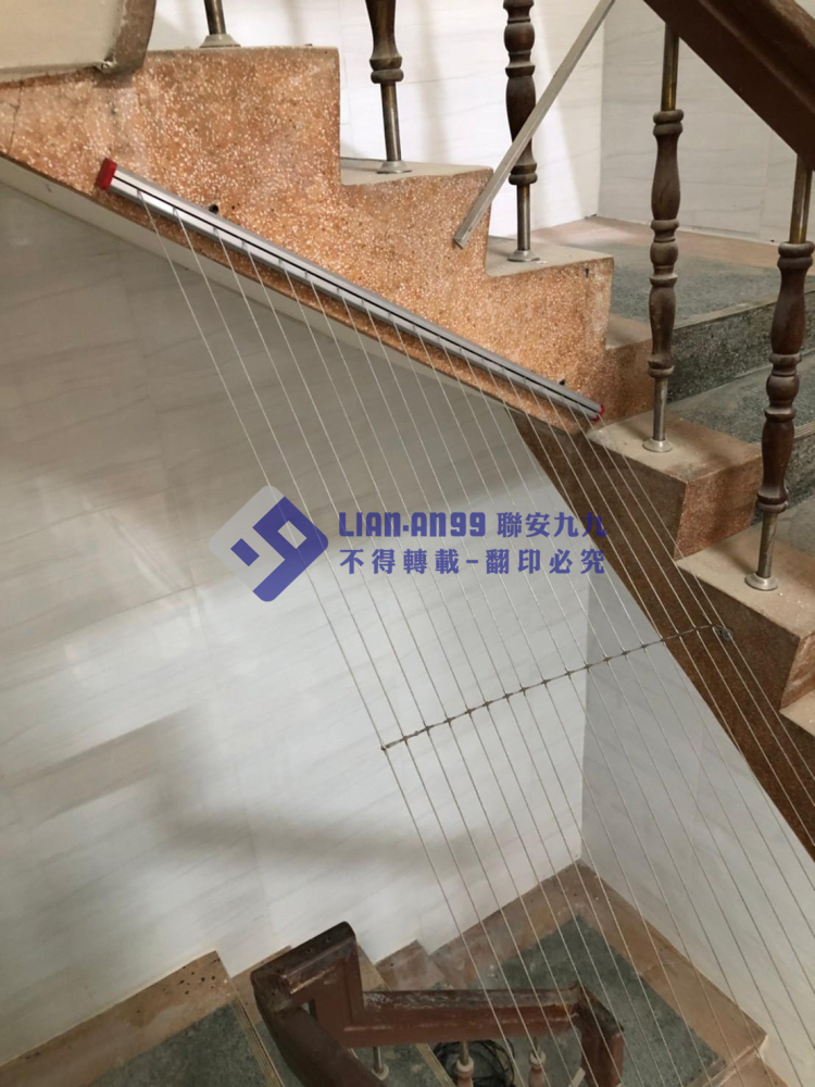 台中北區黃先生 (8)