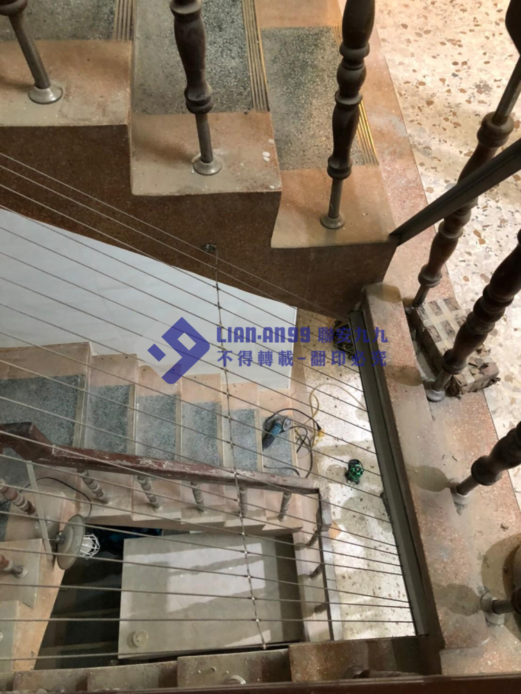 台中北區黃先生 (9)