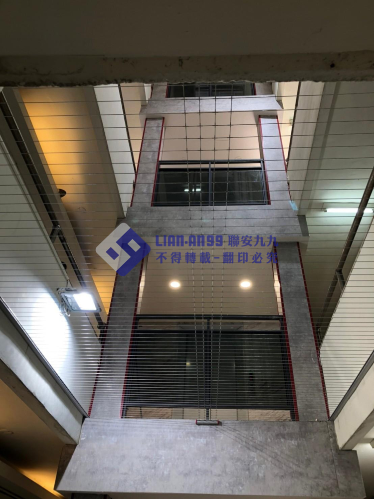 台中北區黃先生 (1)