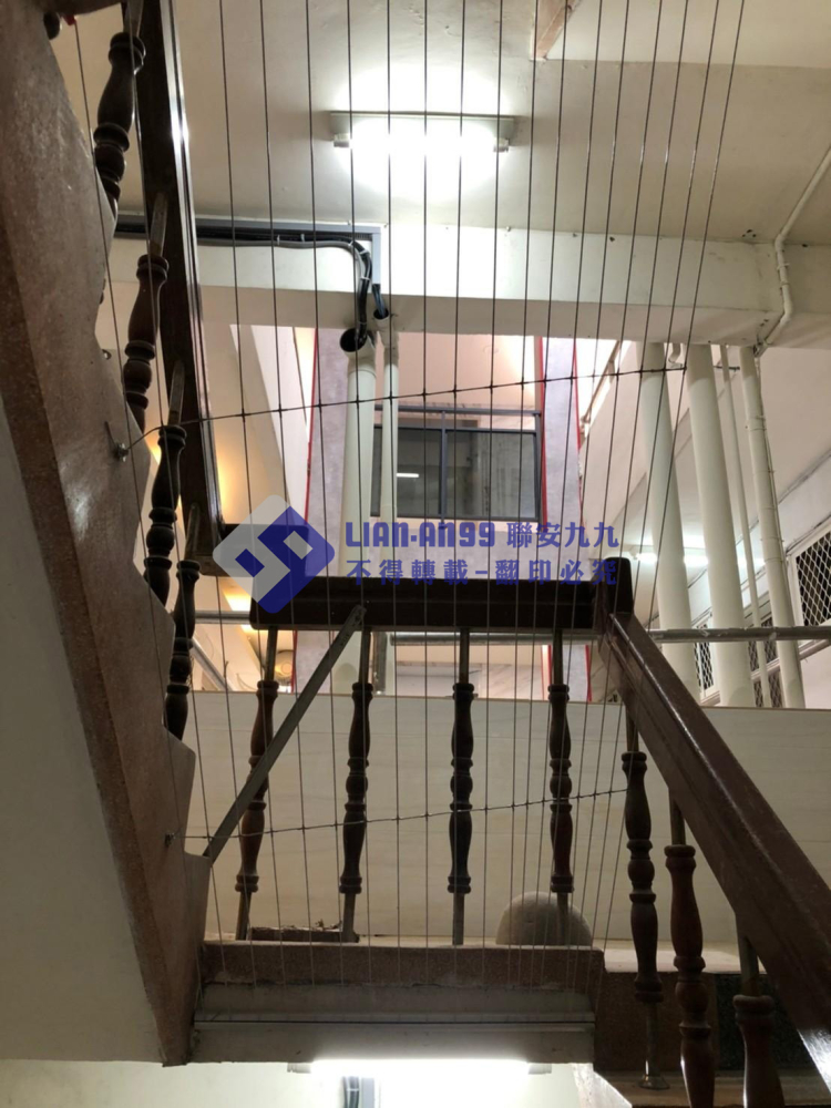 台中北區黃先生 (10)