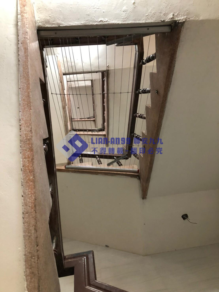 台中北區黃先生 (11)