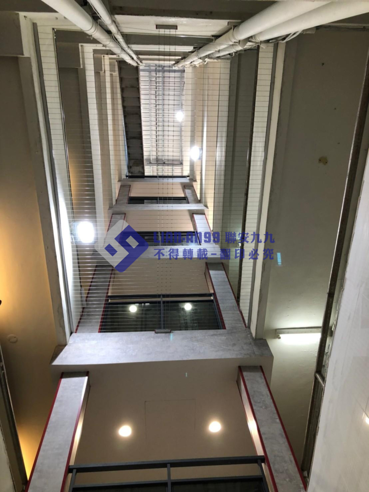 台中北區黃先生 (12)