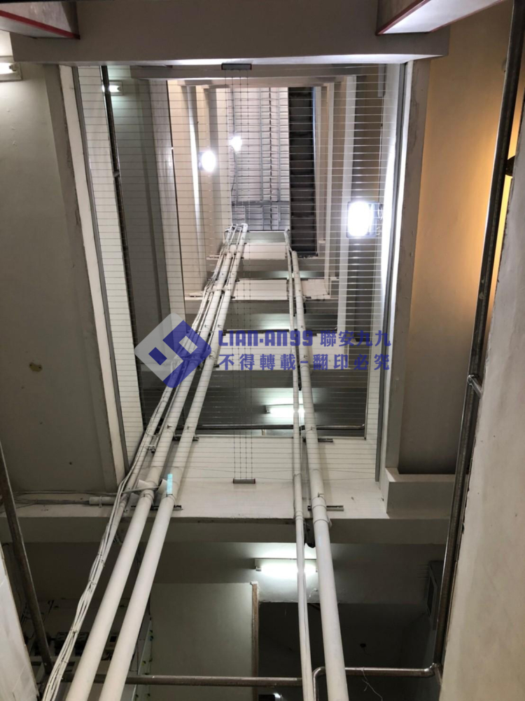 台中北區黃先生 (13)