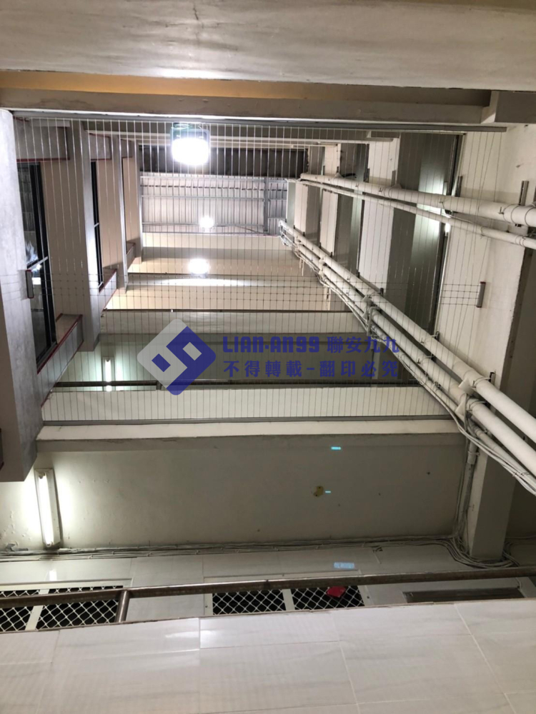 台中北區黃先生 (14)