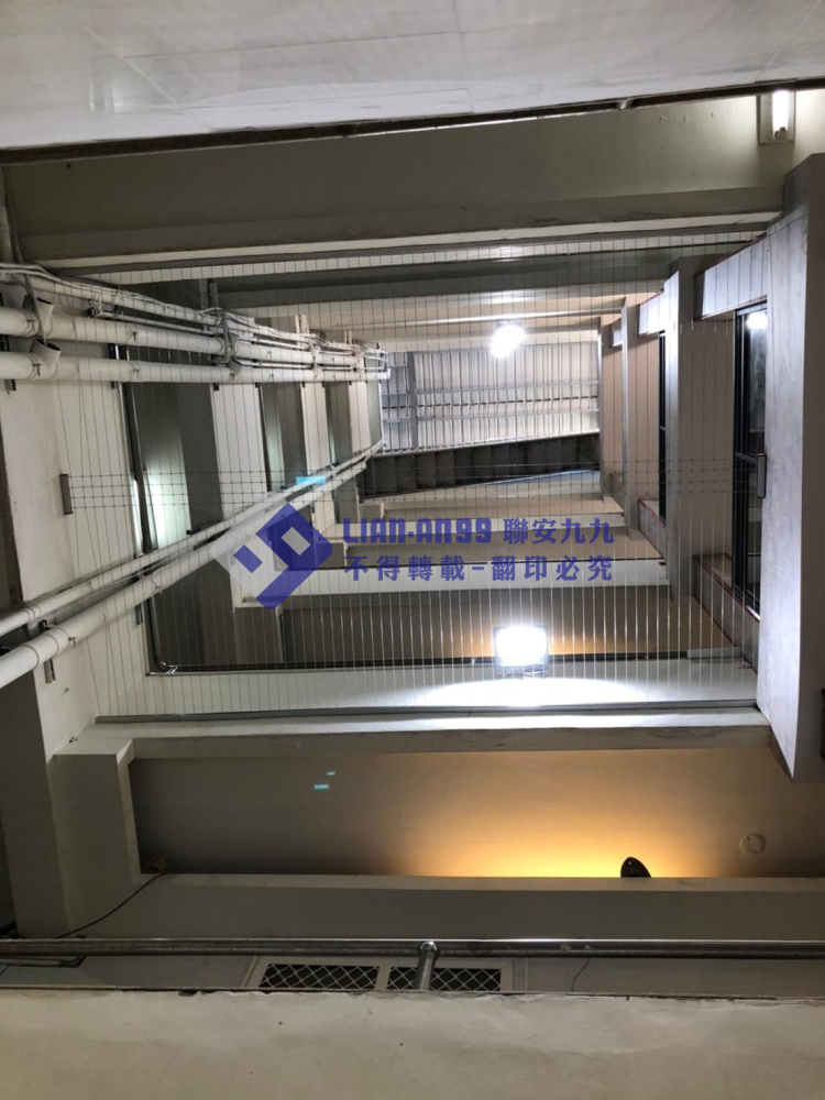 台中北區黃先生 (15)