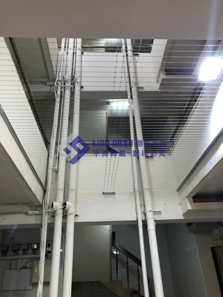 台中北區黃先生 (2)