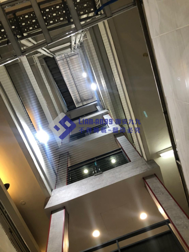 台中北區黃先生 (3)