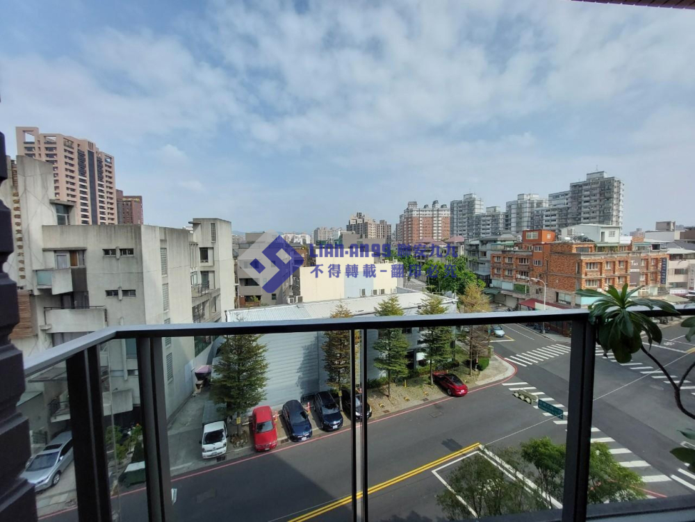 台中北屯區黃小姐 (4)