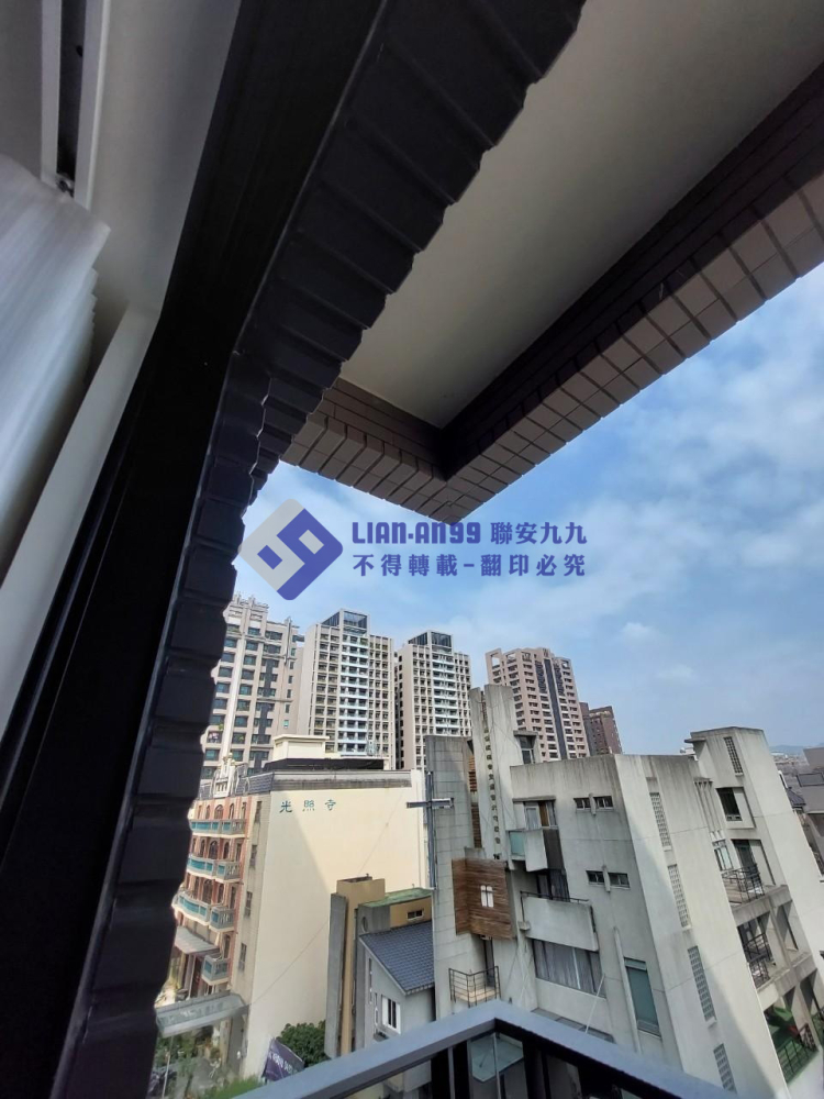 台中北屯區黃小姐 (5)_copy