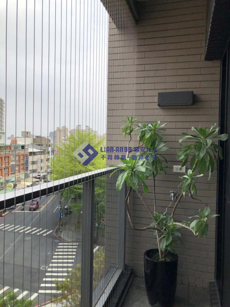 台中北屯區黃小姐 (6)