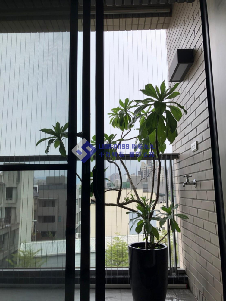 台中北屯區黃小姐 (7)_copy