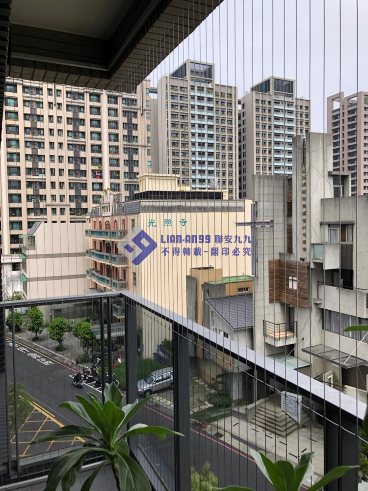 台中北屯區黃小姐 (8)