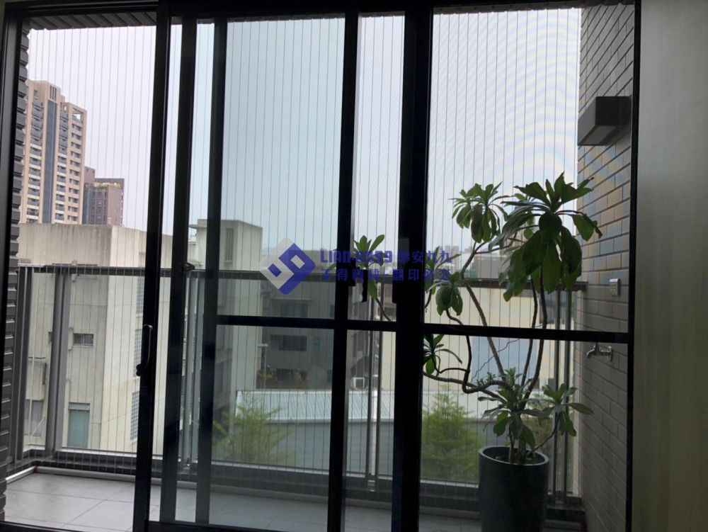 台中北屯區黃小姐 (9)