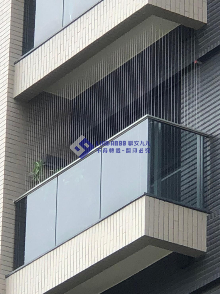 台中北屯區黃小姐 (1)