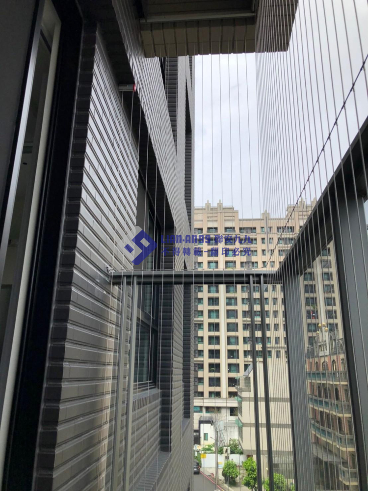 台中北屯區黃小姐 (10)