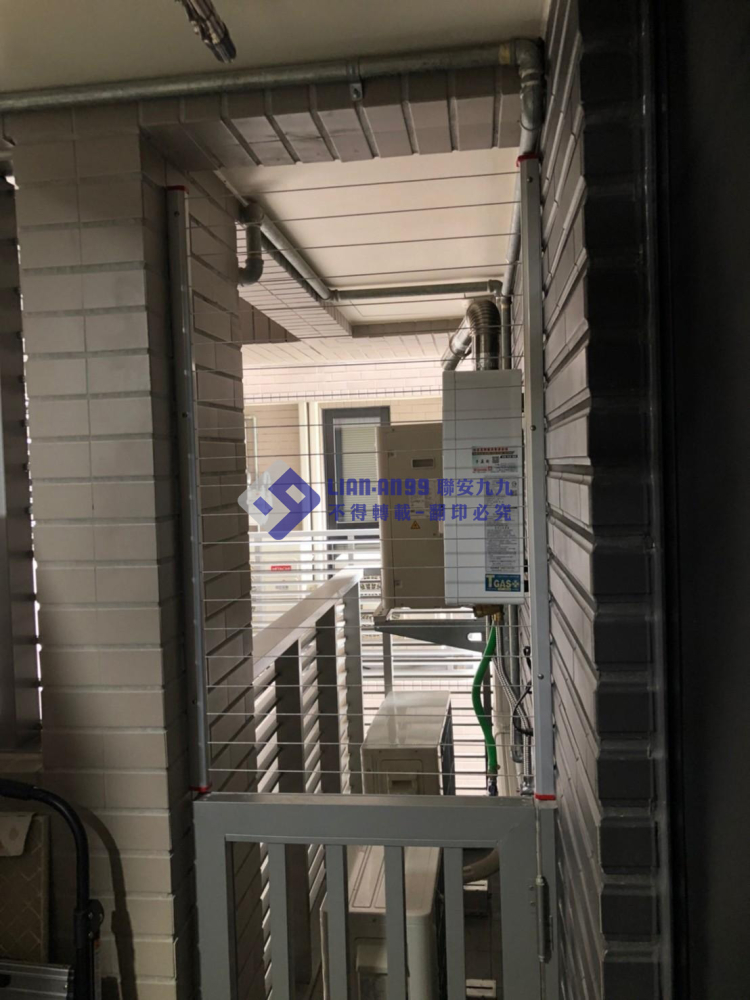 台中北屯區黃小姐 (11)