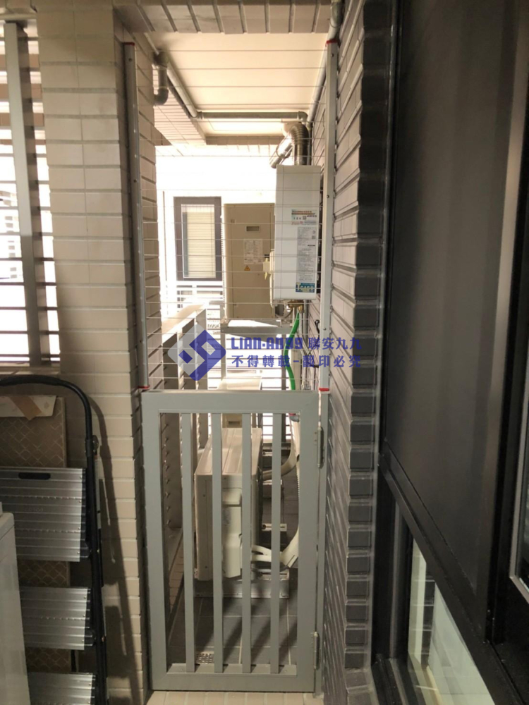 台中北屯區黃小姐 (12)