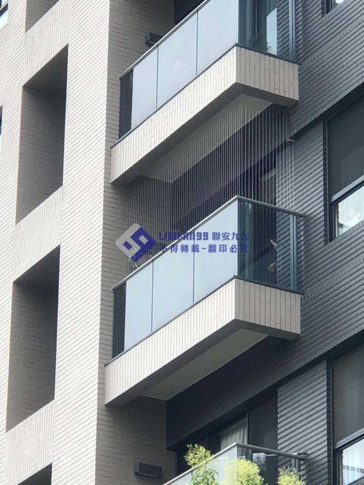 台中北屯區黃小姐 (2)