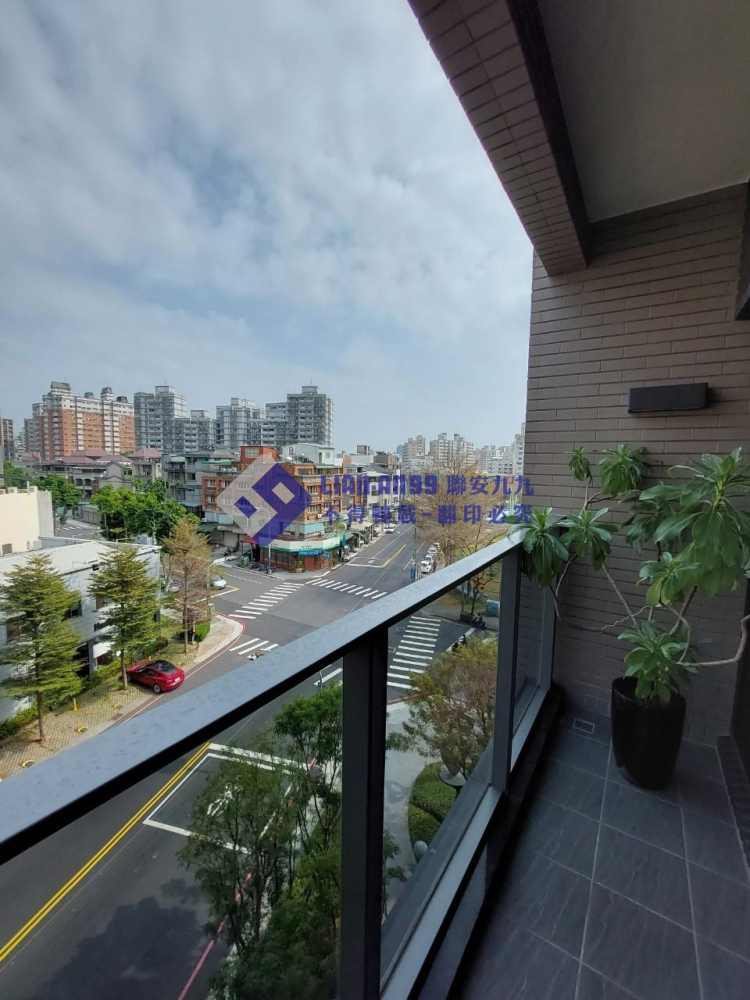 台中北屯區黃小姐 (3)