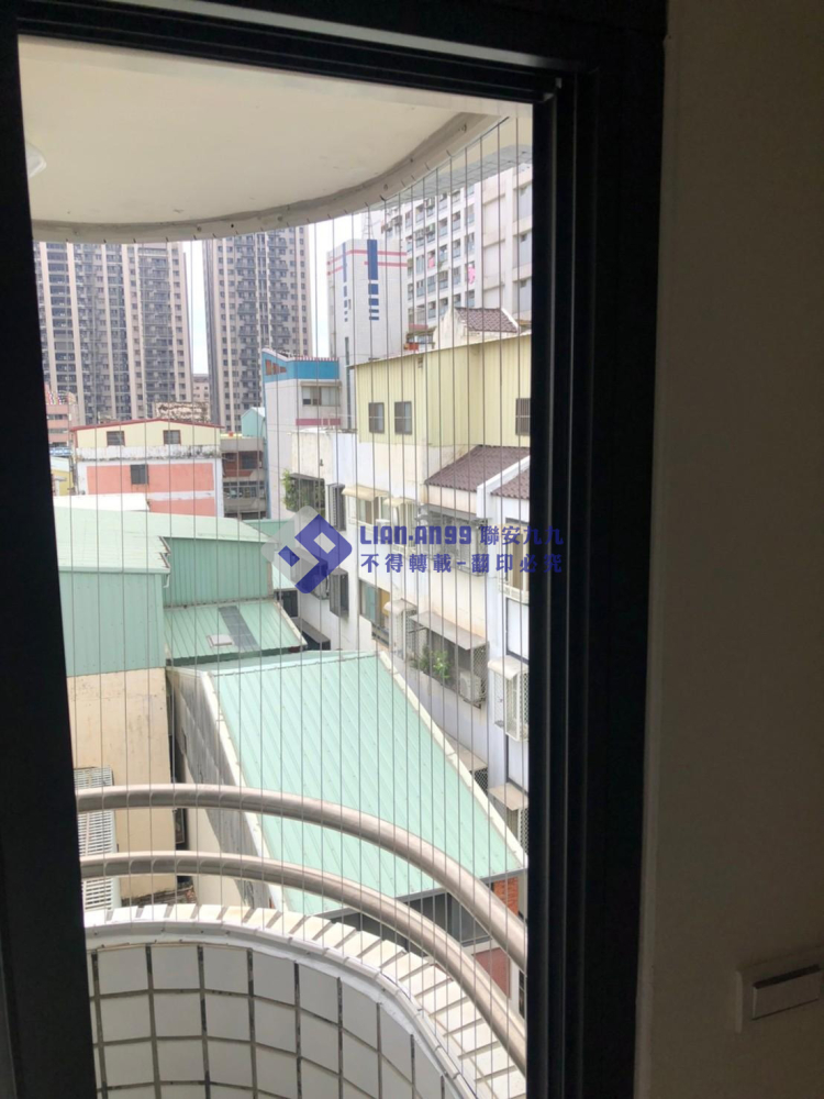 台中北屯李設計師 (1)